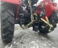 Shifeng Другая, объемом двигателя 1.34 л и пробегом 1000 тыс. км за 3700 $, фото 3 на Automoto.ua