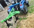 Shifeng Другая, объемом двигателя 1.45 л и пробегом 185 тыс. км за 2500 $, фото 2 на Automoto.ua
