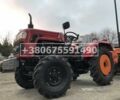 Shifeng Інша, об'ємом двигуна 0 л та пробігом 1 тис. км за 3100 $, фото 1 на Automoto.ua