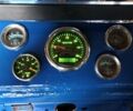 Shifeng Другая, объемом двигателя 1.45 л и пробегом 185 тыс. км за 2500 $, фото 6 на Automoto.ua