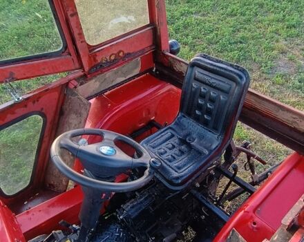 Shifeng Другая, объемом двигателя 0 л и пробегом 1 тыс. км за 4200 $, фото 17 на Automoto.ua