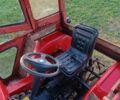Shifeng Другая, объемом двигателя 0 л и пробегом 1 тыс. км за 4200 $, фото 17 на Automoto.ua