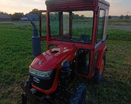 Shifeng Другая, объемом двигателя 0 л и пробегом 1 тыс. км за 4200 $, фото 14 на Automoto.ua