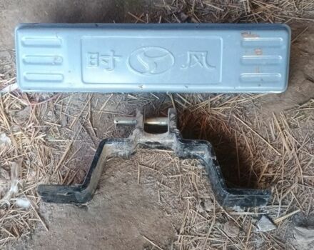 Shifeng Другая, объемом двигателя 0 л и пробегом 1 тыс. км за 4200 $, фото 19 на Automoto.ua