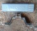 Shifeng Другая, объемом двигателя 0 л и пробегом 1 тыс. км за 4200 $, фото 19 на Automoto.ua