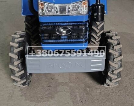Shifeng Інша, об'ємом двигуна 0 л та пробігом 1 тис. км за 4300 $, фото 1 на Automoto.ua