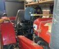 Shifeng Другая, объемом двигателя 0 л и пробегом 150 тыс. км за 3300 $, фото 4 на Automoto.ua
