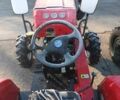 Shifeng Другая, объемом двигателя 0 л и пробегом 1 тыс. км за 3500 $, фото 5 на Automoto.ua