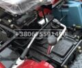 Shifeng Другая, объемом двигателя 0 л и пробегом 1 тыс. км за 3100 $, фото 3 на Automoto.ua