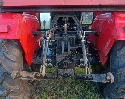 Shifeng Другая, объемом двигателя 0 л и пробегом 1 тыс. км за 4200 $, фото 9 на Automoto.ua