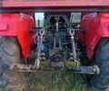 Shifeng Другая, объемом двигателя 0 л и пробегом 1 тыс. км за 4200 $, фото 9 на Automoto.ua