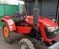 Shifeng Другая, объемом двигателя 0 л и пробегом 150 тыс. км за 3300 $, фото 1 на Automoto.ua