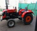 Shifeng Другая, объемом двигателя 0 л и пробегом 150 тыс. км за 3300 $, фото 2 на Automoto.ua