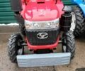 Shifeng Другая, объемом двигателя 0 л и пробегом 1 тыс. км за 3700 $, фото 6 на Automoto.ua