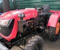 Shifeng Другая, объемом двигателя 1.86 л и пробегом 1 тыс. км за 4800 $, фото 1 на Automoto.ua