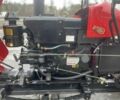 Shifeng Другая, объемом двигателя 1.34 л и пробегом 1000 тыс. км за 3700 $, фото 2 на Automoto.ua