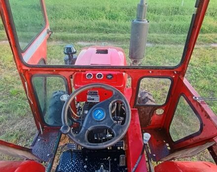 Shifeng Другая, объемом двигателя 0 л и пробегом 1 тыс. км за 4200 $, фото 18 на Automoto.ua