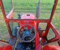 Shifeng Другая, объемом двигателя 0 л и пробегом 1 тыс. км за 4200 $, фото 18 на Automoto.ua