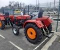Shifeng Другая, объемом двигателя 0 л и пробегом 1 тыс. км за 3599 $, фото 3 на Automoto.ua