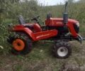 Shifeng Інша, об'ємом двигуна 0 л та пробігом 100 тис. км за 2882 $, фото 1 на Automoto.ua