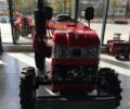 Shifeng Другая, объемом двигателя 0 л и пробегом 1 тыс. км за 3300 $, фото 1 на Automoto.ua