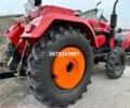 Shifeng Інша, об'ємом двигуна 0 л та пробігом 1 тис. км за 4450 $, фото 5 на Automoto.ua