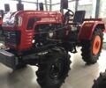 Shifeng Другая, объемом двигателя 0 л и пробегом 1 тыс. км за 3300 $, фото 2 на Automoto.ua