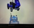 Shifeng Інша, об'ємом двигуна 1.34 л та пробігом 1 тис. км за 3520 $, фото 3 на Automoto.ua