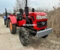 Shifeng Інша, об'ємом двигуна 0 л та пробігом 1 тис. км за 4450 $, фото 12 на Automoto.ua
