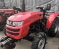 Shifeng Другая, объемом двигателя 0 л и пробегом 1 тыс. км за 6100 $, фото 5 на Automoto.ua