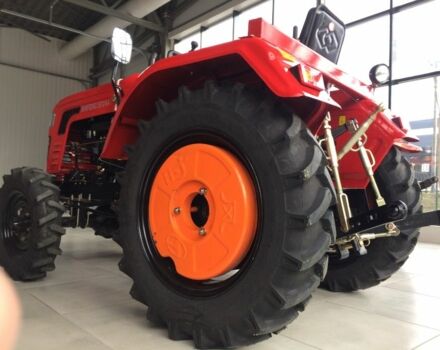 Shifeng Другая, объемом двигателя 0 л и пробегом 1 тыс. км за 3300 $, фото 3 на Automoto.ua