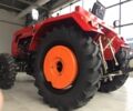 Shifeng Другая, объемом двигателя 0 л и пробегом 1 тыс. км за 3300 $, фото 3 на Automoto.ua