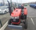Shifeng Другая, объемом двигателя 0 л и пробегом 1 тыс. км за 3599 $, фото 2 на Automoto.ua