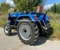Shifeng Інша, об'ємом двигуна 0 л та пробігом 1 тис. км за 4400 $, фото 3 на Automoto.ua