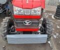 Shifeng Другая, объемом двигателя 0 л и пробегом 1 тыс. км за 4400 $, фото 1 на Automoto.ua