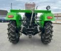 Shifeng Другая, объемом двигателя 1.34 л и пробегом 1 тыс. км за 4300 $, фото 2 на Automoto.ua