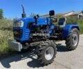 Shifeng Другая, объемом двигателя 0 л и пробегом 1 тыс. км за 3470 $, фото 1 на Automoto.ua