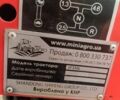 Shifeng Другая 2024 в Львове на Automoto.ua Shifeng Другая, объемом двигателя 1.5 л и пробегом 279 тыс. км за 3100 $, фото 7 на Automoto.ua