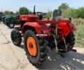Shifeng Інша, об'ємом двигуна 0 л та пробігом 1 тис. км за 4400 $, фото 5 на Automoto.ua