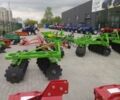 Shifeng Другая, объемом двигателя 0 л и пробегом 1 тыс. км за 3300 $, фото 12 на Automoto.ua