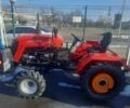Shifeng Інша, об'ємом двигуна 0 л та пробігом 1 тис. км за 3300 $, фото 7 на Automoto.ua