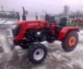 Shifeng Інша, об'ємом двигуна 0 л та пробігом 1 тис. км за 3300 $, фото 2 на Automoto.ua