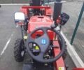 Shifeng Другая, объемом двигателя 0 л и пробегом 1 тыс. км за 3599 $, фото 5 на Automoto.ua
