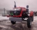 Shifeng Інша, об'ємом двигуна 0 л та пробігом 1 тис. км за 3300 $, фото 3 на Automoto.ua