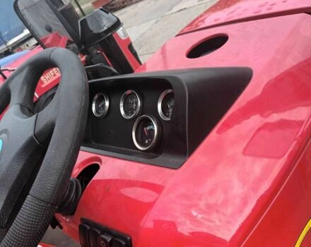 Shifeng Другая, объемом двигателя 0 л и пробегом 1 тыс. км за 6100 $, фото 3 на Automoto.ua