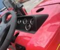 Shifeng Другая, объемом двигателя 0 л и пробегом 1 тыс. км за 6100 $, фото 3 на Automoto.ua