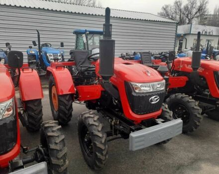 Shifeng Другая, объемом двигателя 1.86 л и пробегом 1 тыс. км за 4649 $, фото 2 на Automoto.ua
