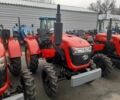 Shifeng Другая, объемом двигателя 1.86 л и пробегом 1 тыс. км за 4649 $, фото 2 на Automoto.ua