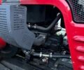 Shifeng Другая, объемом двигателя 0 л и пробегом 10 тыс. км за 5700 $, фото 3 на Automoto.ua