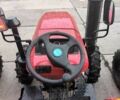 Shifeng Другая, объемом двигателя 0 л и пробегом 1 тыс. км за 6100 $, фото 1 на Automoto.ua